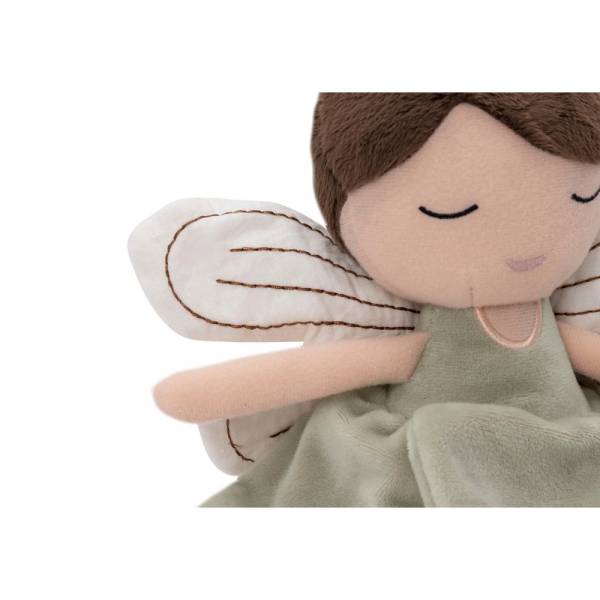 JOLLEIN Stuffed Animal - Fairy Livia