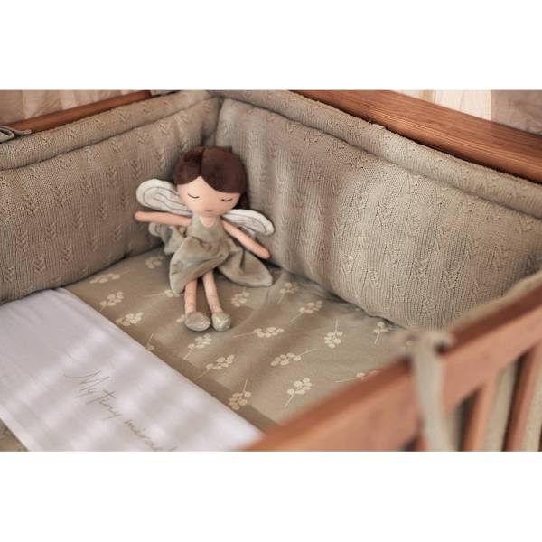 JOLLEIN Stuffed Animal - Fairy Livia