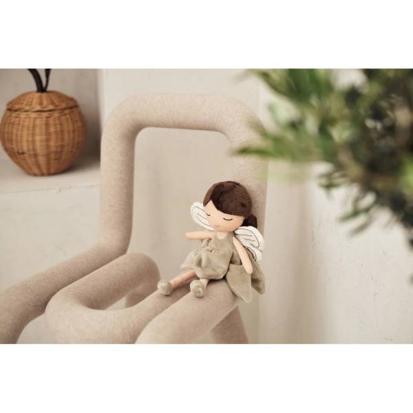 JOLLEIN Stuffed Animal - Fairy Livia