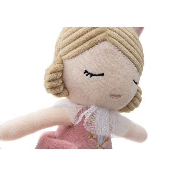 JOLLEIN Stuffed Animal - Lady Lynn