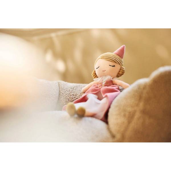 JOLLEIN Stuffed Animal - Lady Lynn