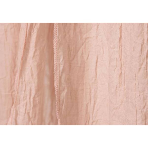 JOLLEIN Mosquito Net - Vintage Wild Rose