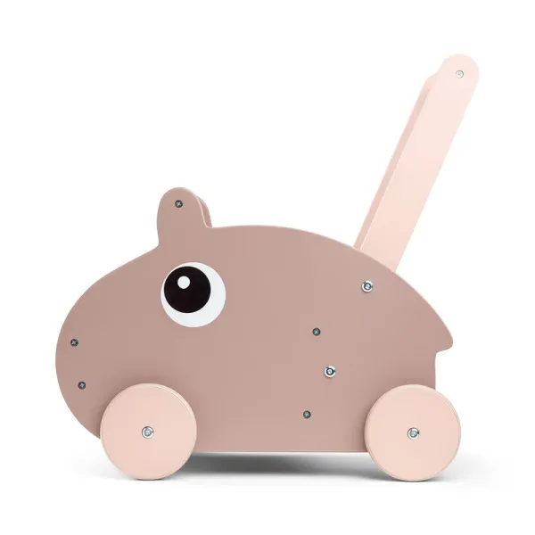 DONE BY DEER Walker Ozzo - Powder