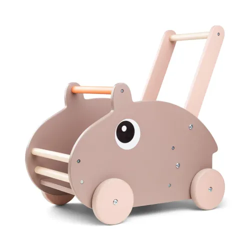 DONE BY DEER Walker Ozzo - Powder