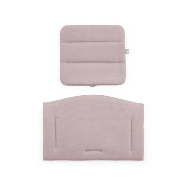 STOKKE Tripp Trapp Cushion - Heather Mauve