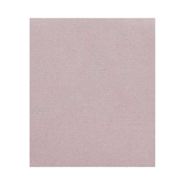 STOKKE Tripp Trapp Cushion - Heather Mauve