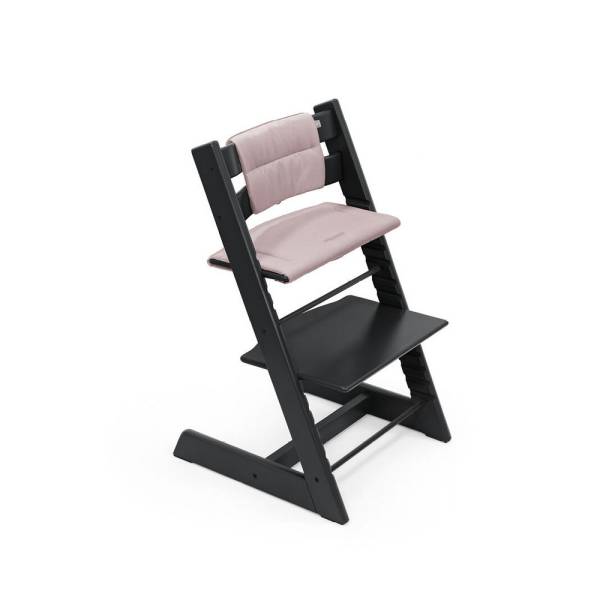 STOKKE Tripp Trapp Cushion - Heather Mauve