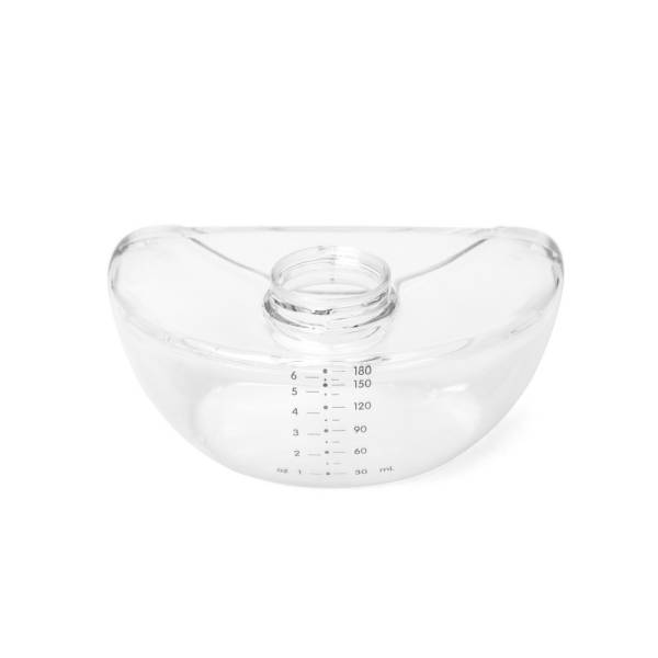 SUAVINEX Hands Free Breast Pump