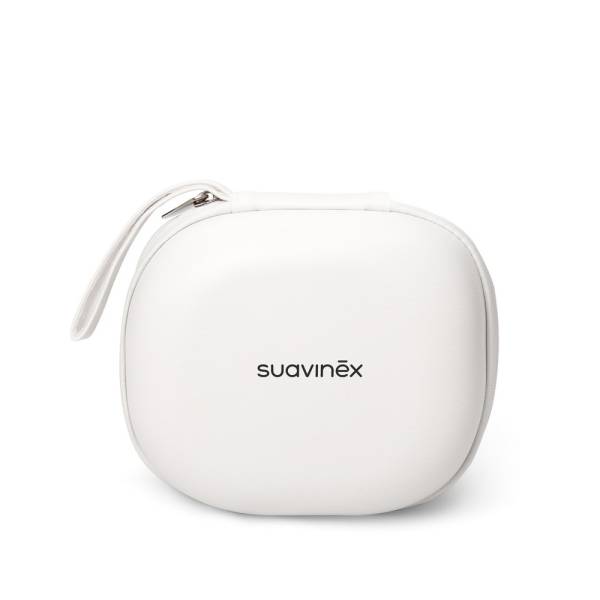 SUAVINEX Hands Free Breast Pump