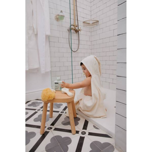 SUAVINEX Baby Gentle Bath Gel Cream 500ml