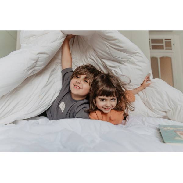 SUAVINEX Anti-lice Shampoo 250ml