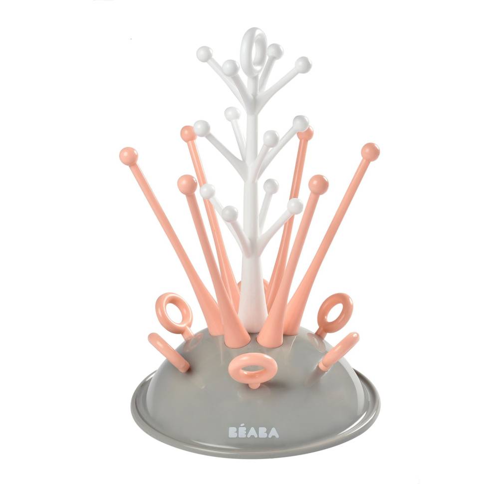Babycook sales beaba orchestra