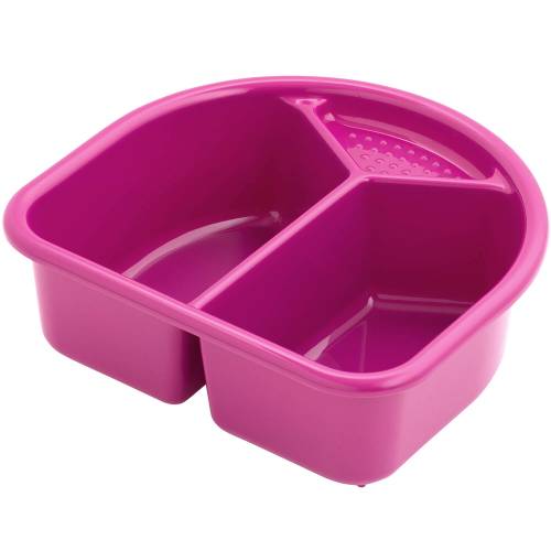 ROTHO Wash Basin Βerry
