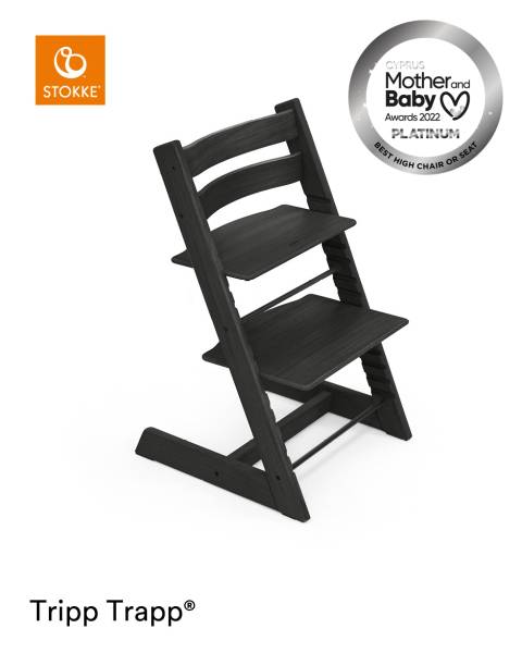 Buy tripp best sale trapp