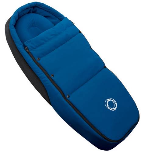 BUGABOO Bee Cocoon - Royal Blue S