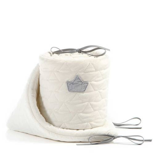 LA MILLOU Bumper - Velvet Rafaello