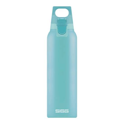 SIGG Thermo Hot & Cold 0.55 - One Glacier
