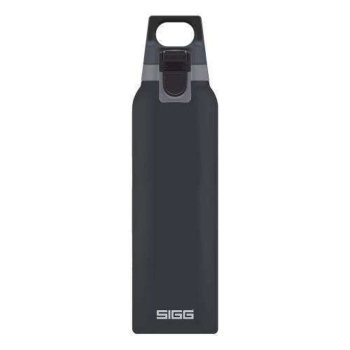 SIGG Thermo Hot & Cold 0.5 - One Shade