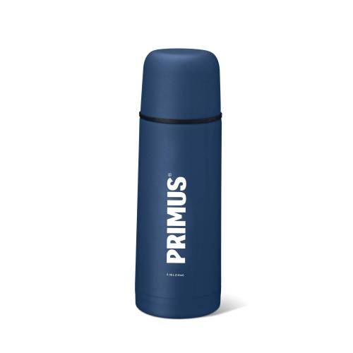 PRIMUS Vacuum Bottle 0.5L Deep Blue
