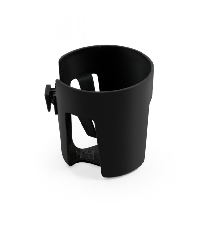 STOKKE Stroller Cup Holder Black